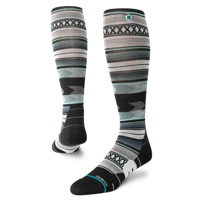 Stance performance baron snow