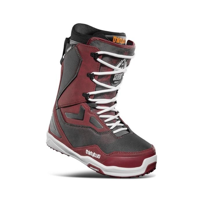 thirtytwo tm2 stevens