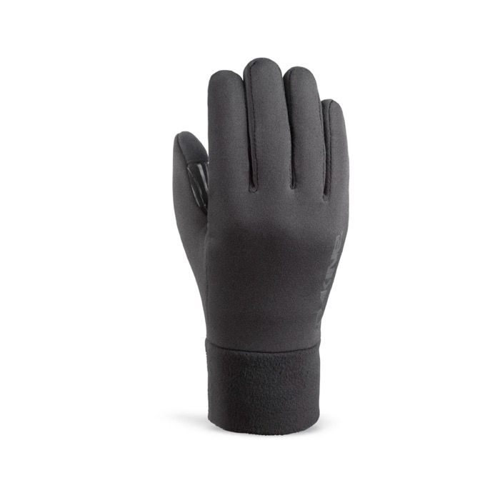 dakine storm liner