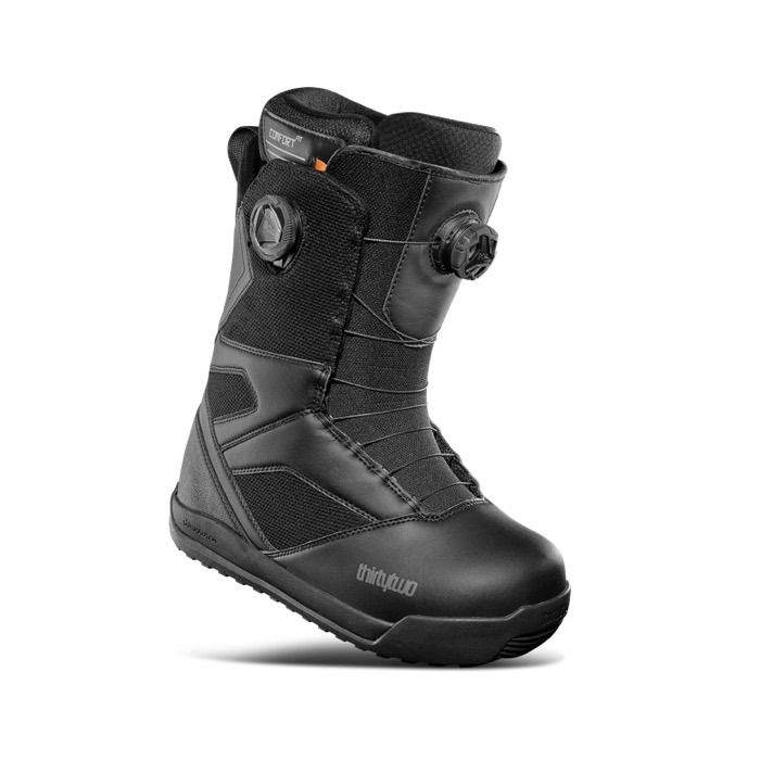 thirtytwo stw black