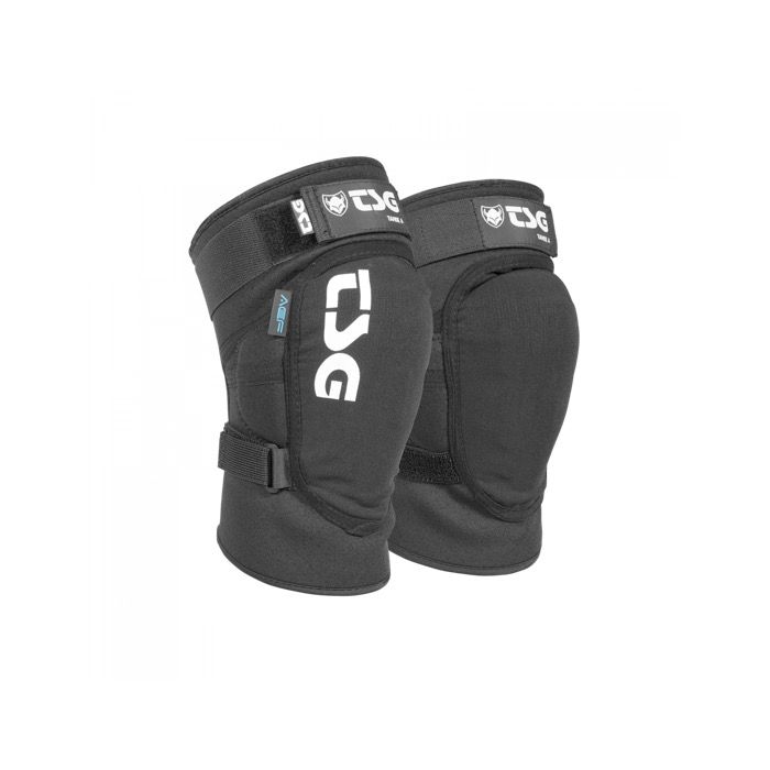 TSG Knee Pads Tahoe