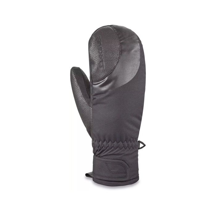 Dakine Tahoe Mitt 