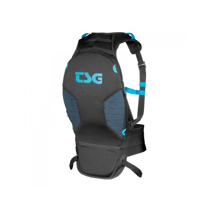 tsg backbone Tank A 2.0