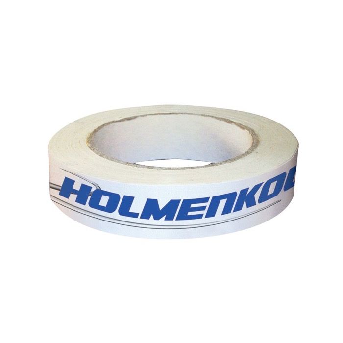 Holmenkol Tape 