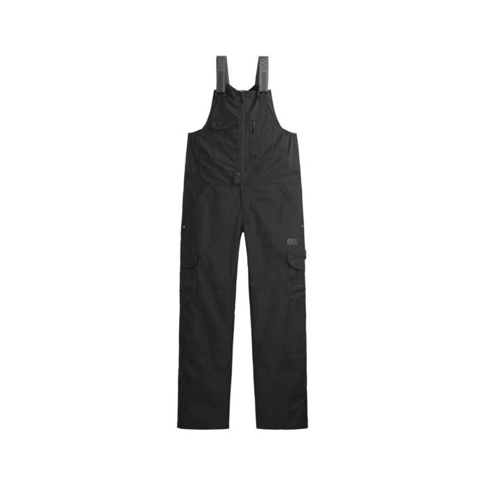Picture Testy Bib Pants 