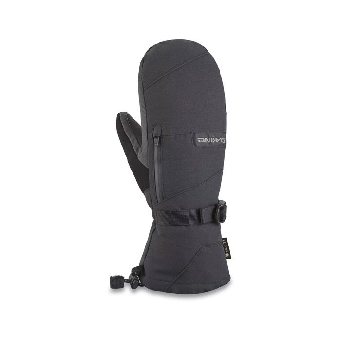 Dakine Titan Gre-Tex Mitt