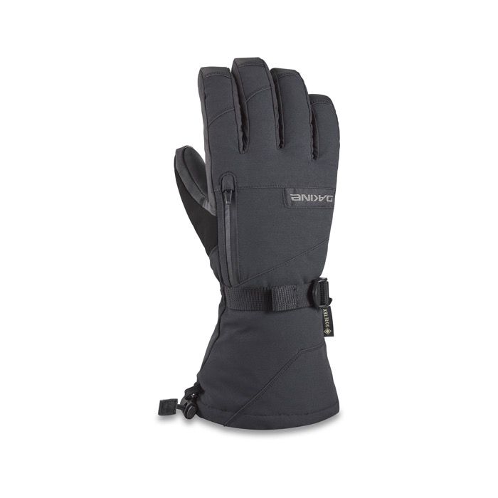 Dakine scoyt glove