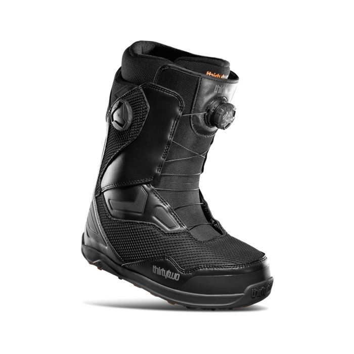 ThirtyTwo TM2 double BOA