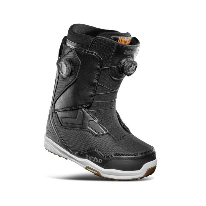 thirtytwo tm-2 double boa