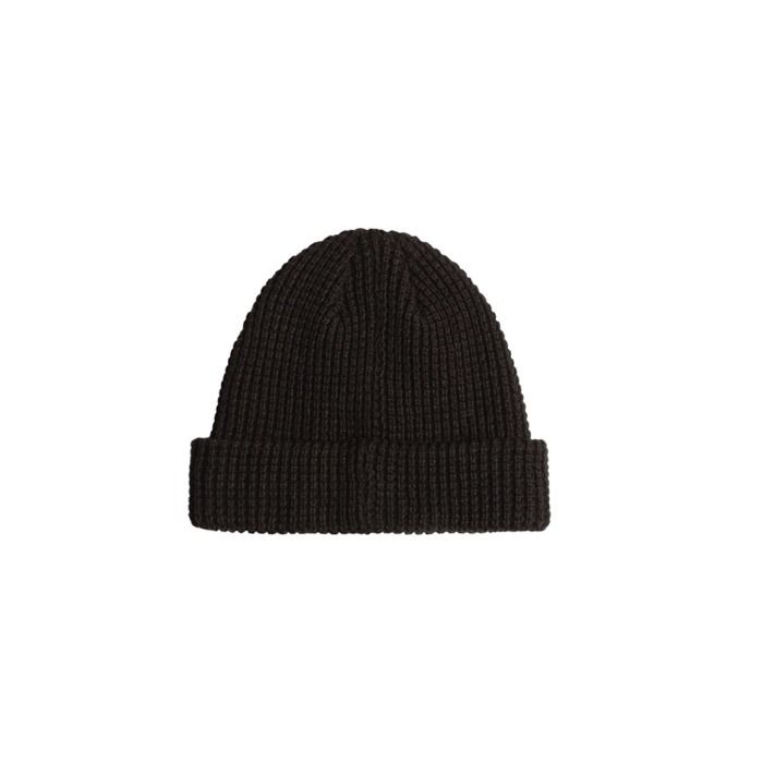 Quiksilver Tofino Beanie Black
