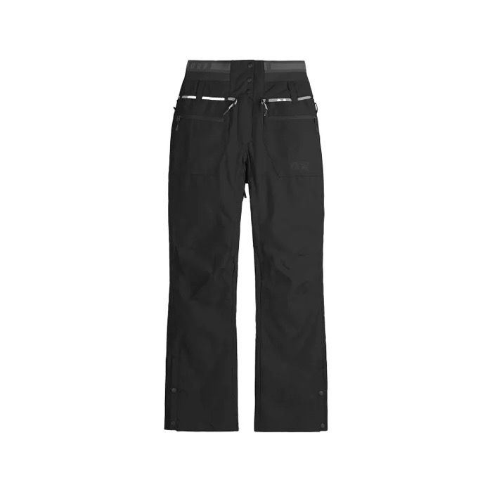Picture Treva Pant Black