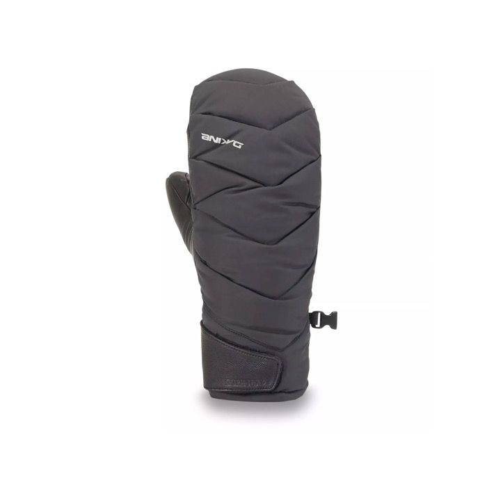 Dakine Tundra gore-tex mitt