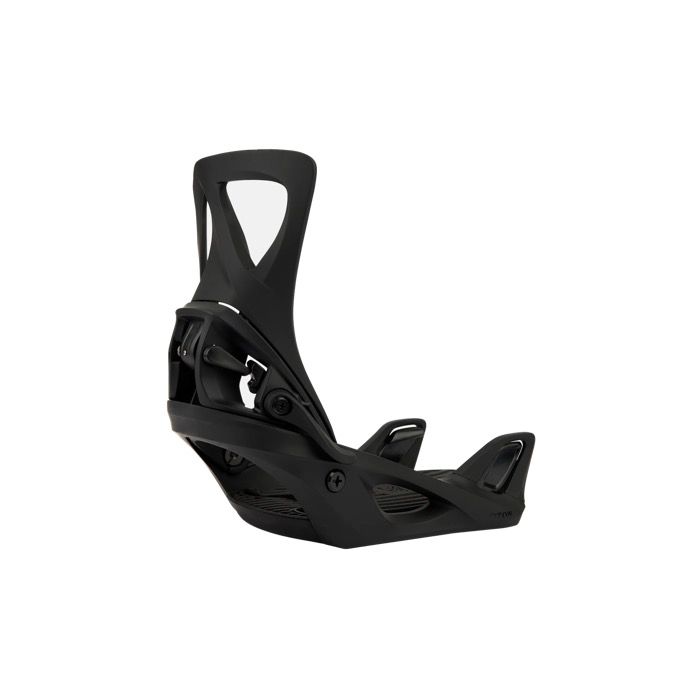 Burton Women's Step On® Re:Flex Black