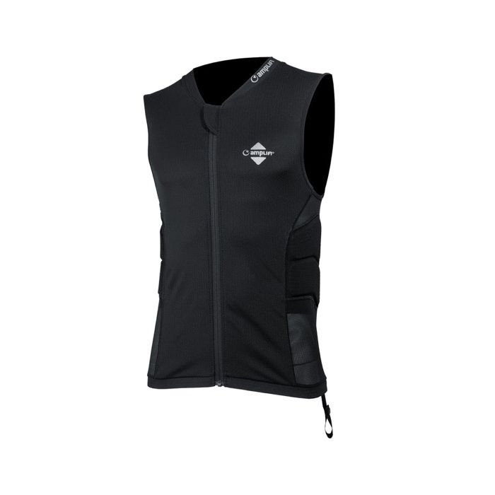 AMPLIFI REACTOR WAISTCOAT