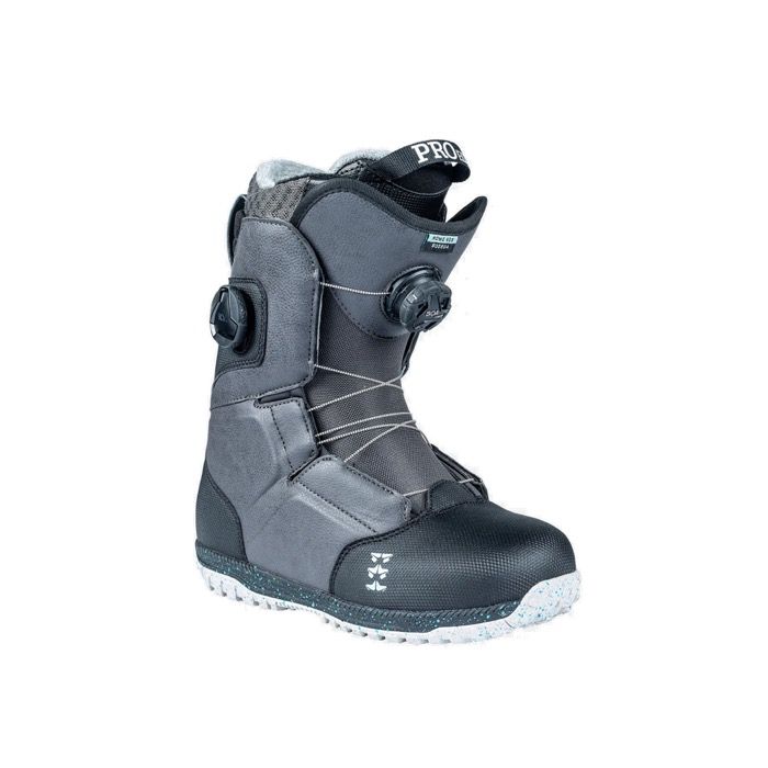 Rome Women's Bodega boa
