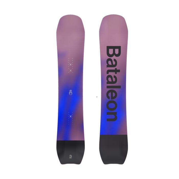 Bataleon Whatever