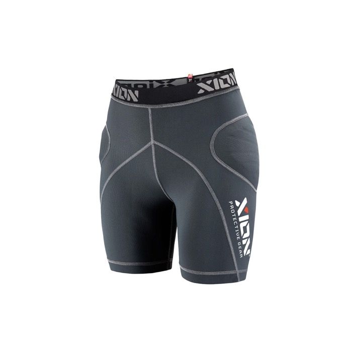 Xion Protective gear short women