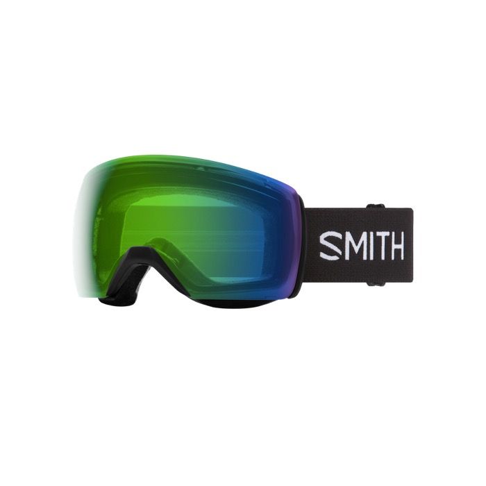 Smith Skyline xl