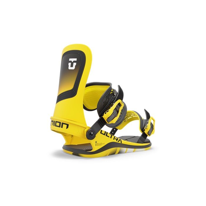 union ultra yellow 