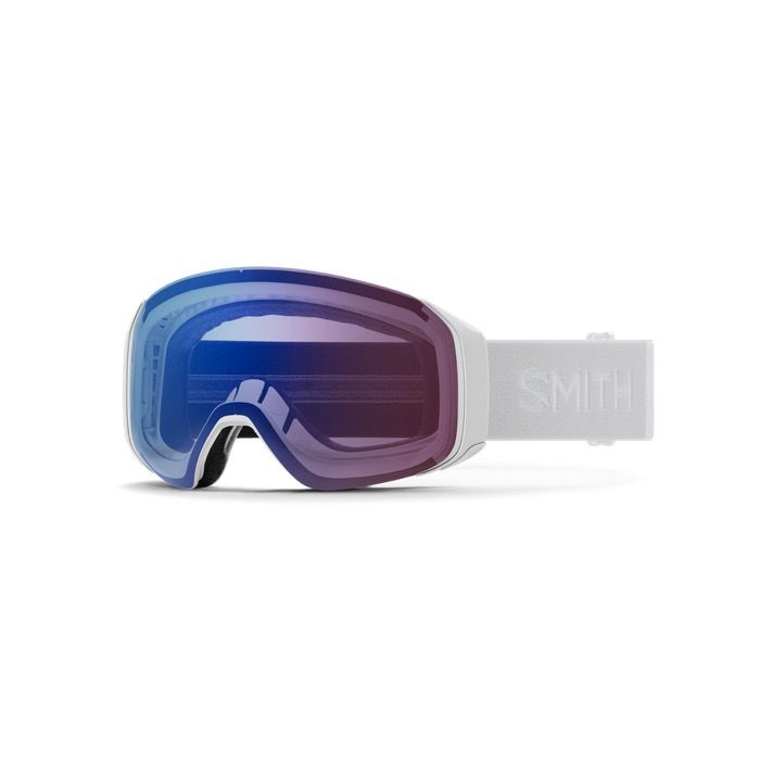 Smith 4D Mag S Photochromic