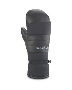 Dakine Baron Gore-Tex Mitt