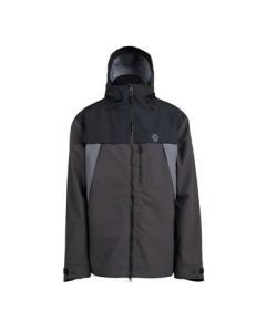 Airblaster Beast 3L Jacket Vintage Black