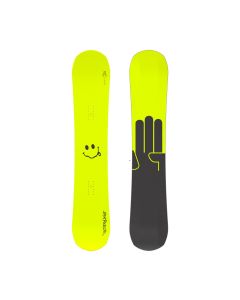 Bataleon Evil Twin 20Y