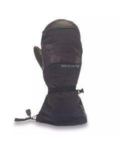 Dakine Excursion Gre-Tex Mitt