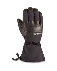 dakine excursion gore-tex gloves