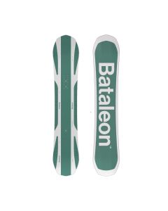 Bataleon Goliath