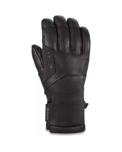 Dakine Kodiak Gire-Tex Glove