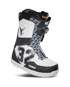 ThirtyTwo Lashed Double Boa x powell