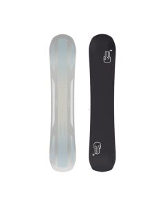 Bataleon Push Up+