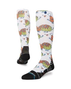 Stance performance socks Bock Bock
