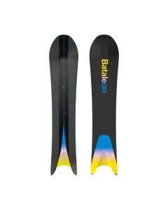 Bataleon Surfer