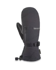 Dakine Titan Gre-Tex Mitt