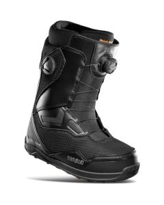 ThirtyTwo TM2 double BOA