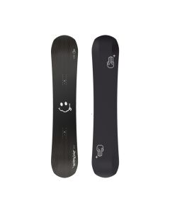 Bataleon Evil Twin+