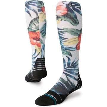 Stance Mai Kai Snow socks