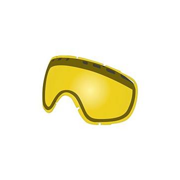 Dragon D1XT lens Yellow