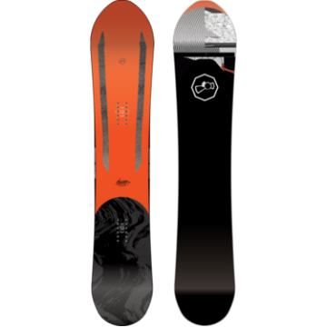 Capita The Navigator 22-23
