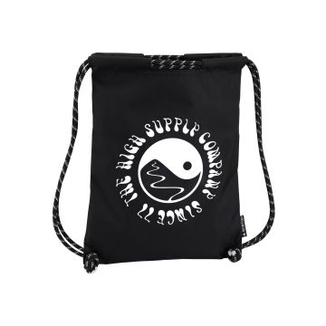 Burton Cinch Bag rugzak true black