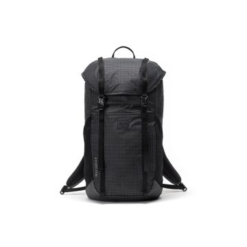 Herschel Ultralight Backpack 22 L