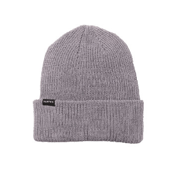 Burton Recycled All Day Long Beanie sharkskin