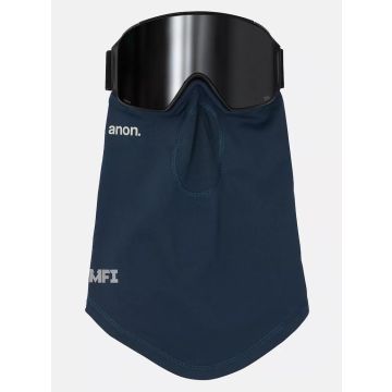 Anon MFI midweight neckwarmer nightfall