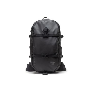 Herschel All Season Backpack 29 L