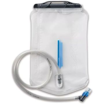 Dakine 2L Vertical Reservoir