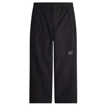 Vans MTE High-Country 3L Pant Black