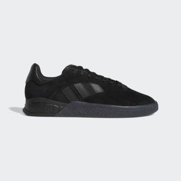 Adidas 3ST.004 schoenen core black - core black