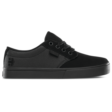 Etnies Kids Jameson 2 Eco kinderschoenen black